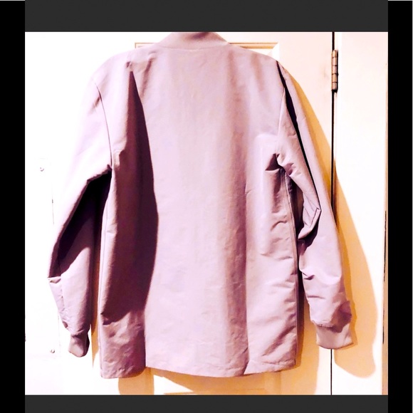 Men’s Adidas Jacket - Picture 3 of 3